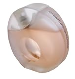 adidas fun sensation parfum  Jil Sander Sensations Eau De Toilette Vapo 40 ml