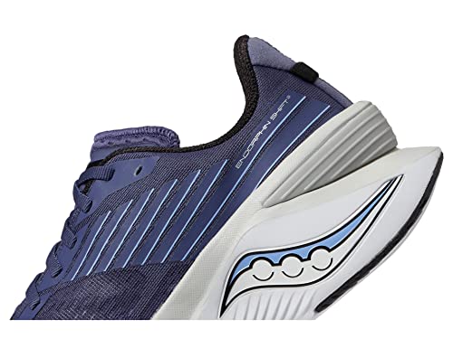 Image of Saucony Women's Endorphin Shift 3 Shoes