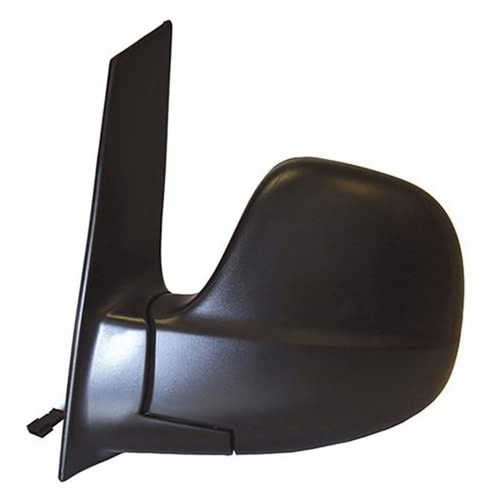 Prasco ME9097304 Retrovisor exterior