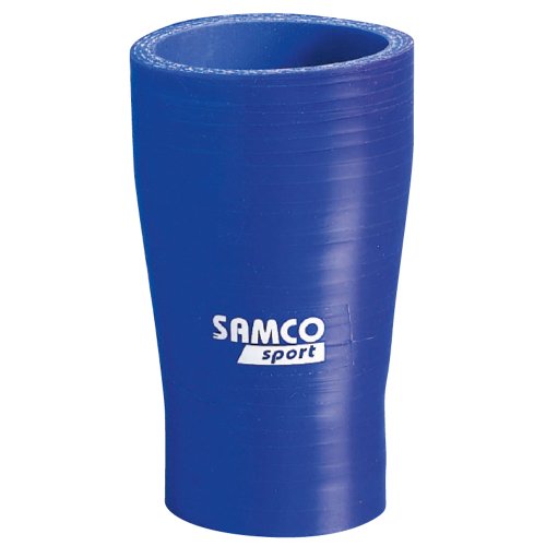 Samco Sport SR-54-51 colore blu Samco dritto