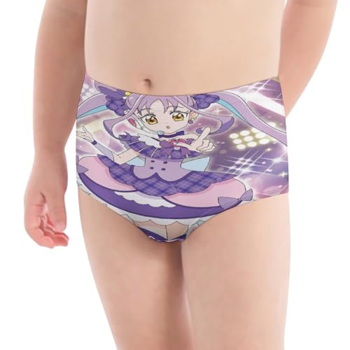 [PLMMDJS] ���� ���� �L�~�ƃA�C�h���v���L���A��L���A�L�����L���� �V���[�c ���̎q ���� �L�b�Y �� �_�炩�� �z�� ���K �q�� �c�t�� ���w�� ���w��6