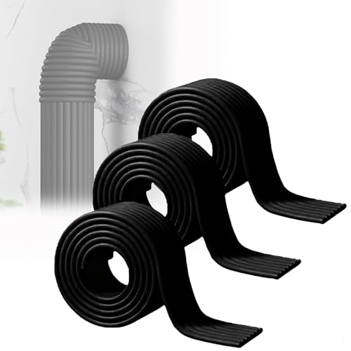 xh~ e[vA3AȔS ۉށApCvfMށBO̔zǂ̓h~ɂgp܂(Black)