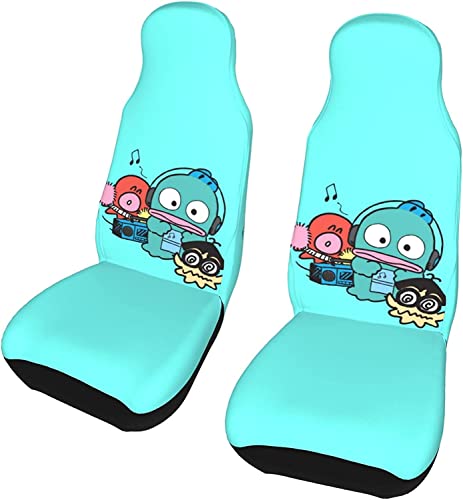 nMh  V[g J[V[gJo[ tgV[gJo[2 ʋC y ʎ OȓKp  킢 ȕیJo[ tȒP h ϋvƉɋAlGKp