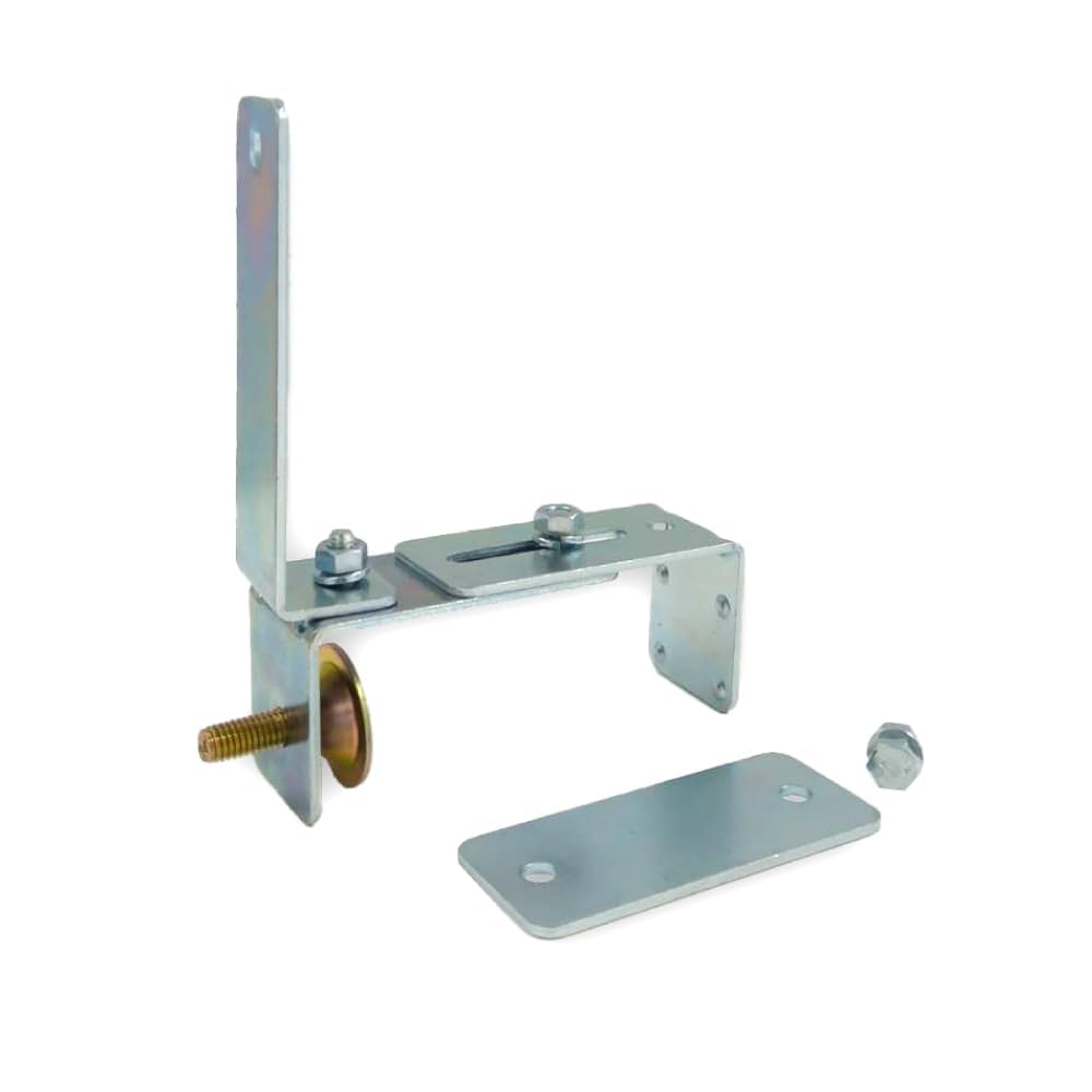 ☆SALE☆No.355 ミラー付きキーホルダー＆ピルケース✨固まるハー