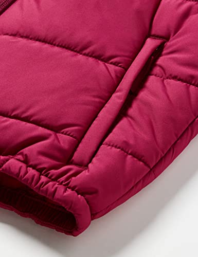 Jack Wolfskin Girls' Outerwear4