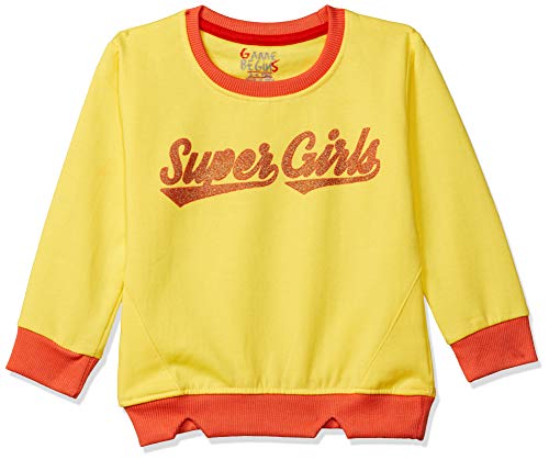 Image of Girls Girls' Sweatshirts & Hoodies