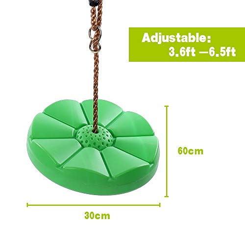 TT TRSMIMA Zip Line Kit - Image 2
