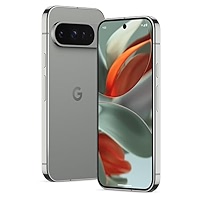 美品 Google Pixel 9 Pro 256GB Porcelain Koodo Google Pixel 9 Pro XL 256GB - Porcelain - Select Tab