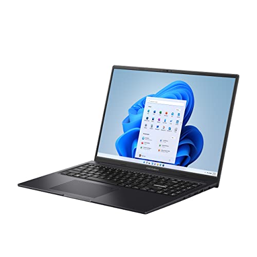 ASUS-Vivobook-16X-OLED-Laptop-16-32K-120Hz-Display-Intel-Core-i9-13900H-CPU-NVIDIA-Geforce-RTX-4060-GPU-32GB-RAM-1TB-SSD-Windows-11-Home-Indie-Black-K3605VU-ES94