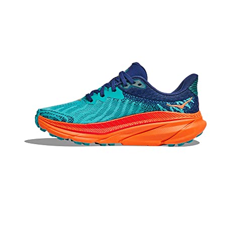 Comparison of Best Men Hoka Running Shoes Top Picks 2023 Reviews