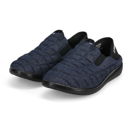 [Zu] GERRY WF[ bNV[Y Y y Ƃ߂ 2way K[fjO T{ T_ NbO V[Y Lv AEghA fjlCr[ LL