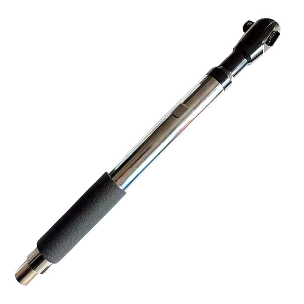 Jnchdghwa As Shown Quick Ratchet Wrench-Automatic Offset Impact Extension Tool Anti-Slip For Manual Extension Socket& Force Rod