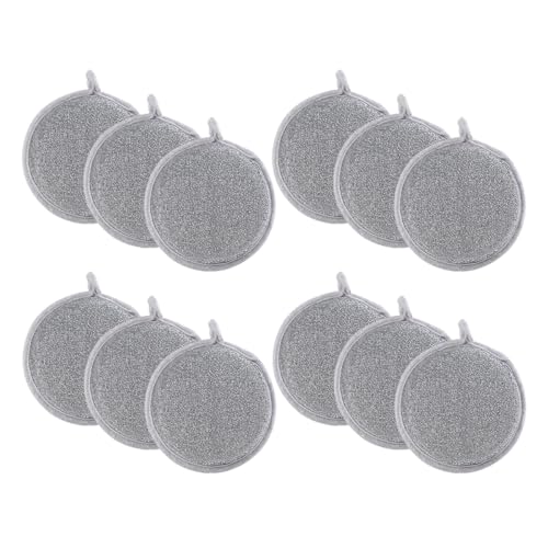 WRITWAA 12 ʏȂLb`X|W ϖ  Hp@\N[jOpbh tAXNo[p Ɨp