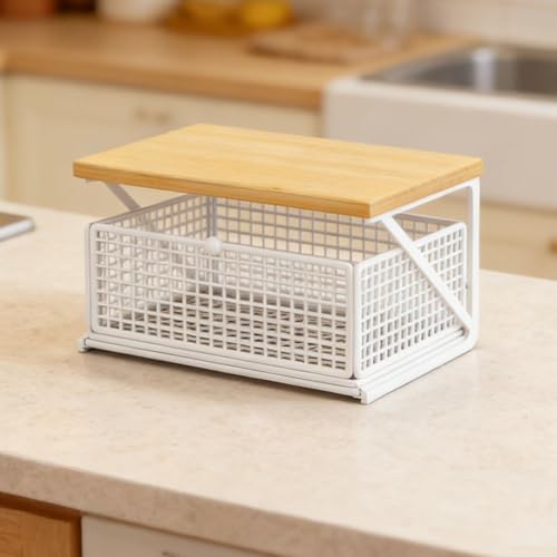 Vignette produit