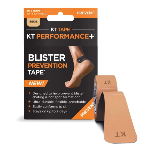 Top 10 Best Kt Tape For Knee Reviews & Buying Guide Katynel