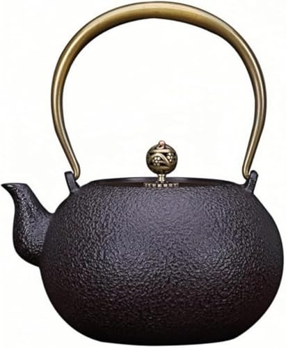 Zxyler SSr IH ΉEΉ }{E₩t pES⋋ɍœK