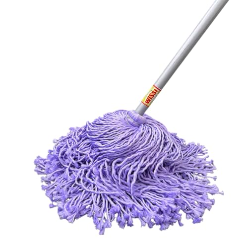 Recopilación de Trapeador de Microfibra favoritos de las personas. 12 Imagen adicional