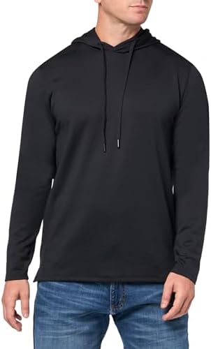 Under Armour mens Motion Hoodie