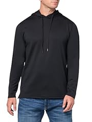 (001) Black / / Black