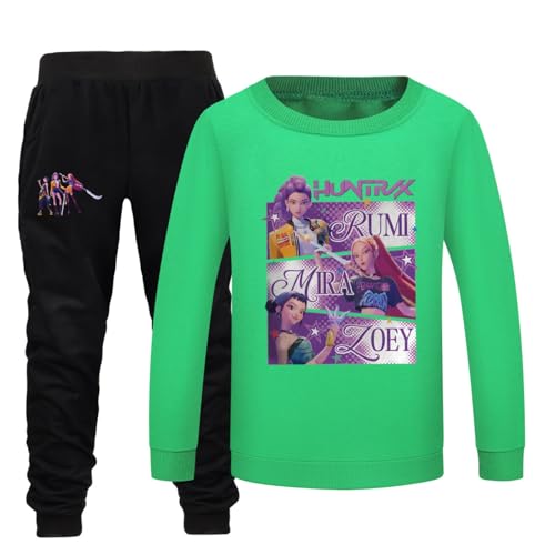 [Erygcvfdsc] KPOPK[Y! f[En^[Y ㉺ZbgqW[WY{2qj̎q킢TVcY{lC̎q킢ctH~ 150CM