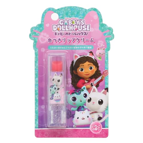 shobido ϔ Mr[̃h[nEX CNV[Y FtbvN[ ̍ LbYRX UVGD41247