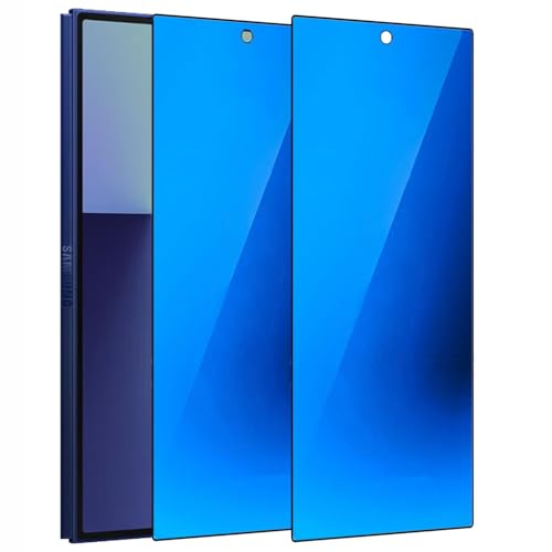 BWEDXEZ OA`u[vCoV[ KX Samsung Galaxy Z Fold 7p tgA`XpCXN[veN^[tB dCbLOf[Vu[ 2pbN