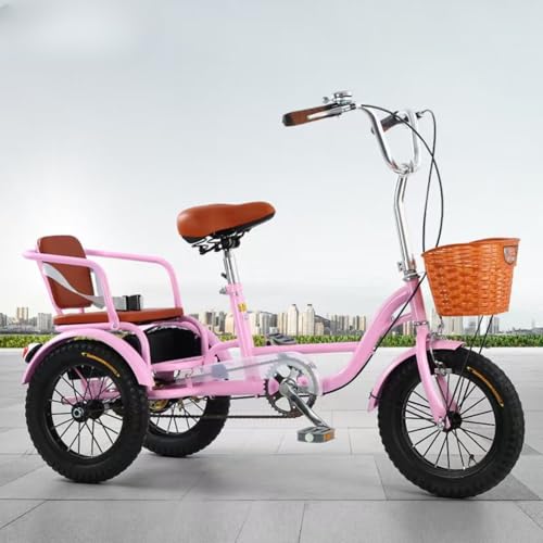 vl O֎ ] AVXg r[`N[U[ N fB[X Y 1 14C` 3 jƏp ̐l͎ԃN[WOO֎ ]ԏv[gyʃW[ (E) [sAi]