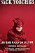 In the Hand of Dante:  A Novel