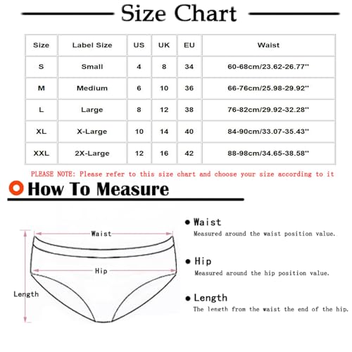 Men Thongs Underwear Sexy Low Rise Stretchy Thong Briefs for Men Slutty Thongs Lingerie Panties2