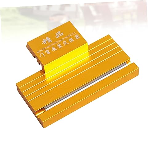 Cemaystic tc[ A~TbVP[^[ ? hALrlbgtLbg ϋv gѕ֗ ƌ