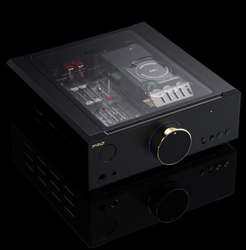 SupTronicsR FiiO K9 Pro ESS SKYLIGHTy200萶YfzwbhzAv ŏ㋉DAC