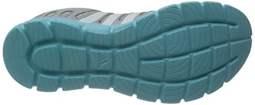 Image of Adidas Mens Running Shoes