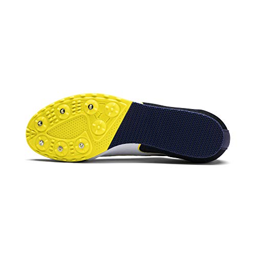 Image of Puma Mens Evospeed Star 6 Running Shoes
