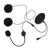 [APPELS CLAIRS] La technologie de suppression du bruit réduit le bruit de fond pour les appels haute définition