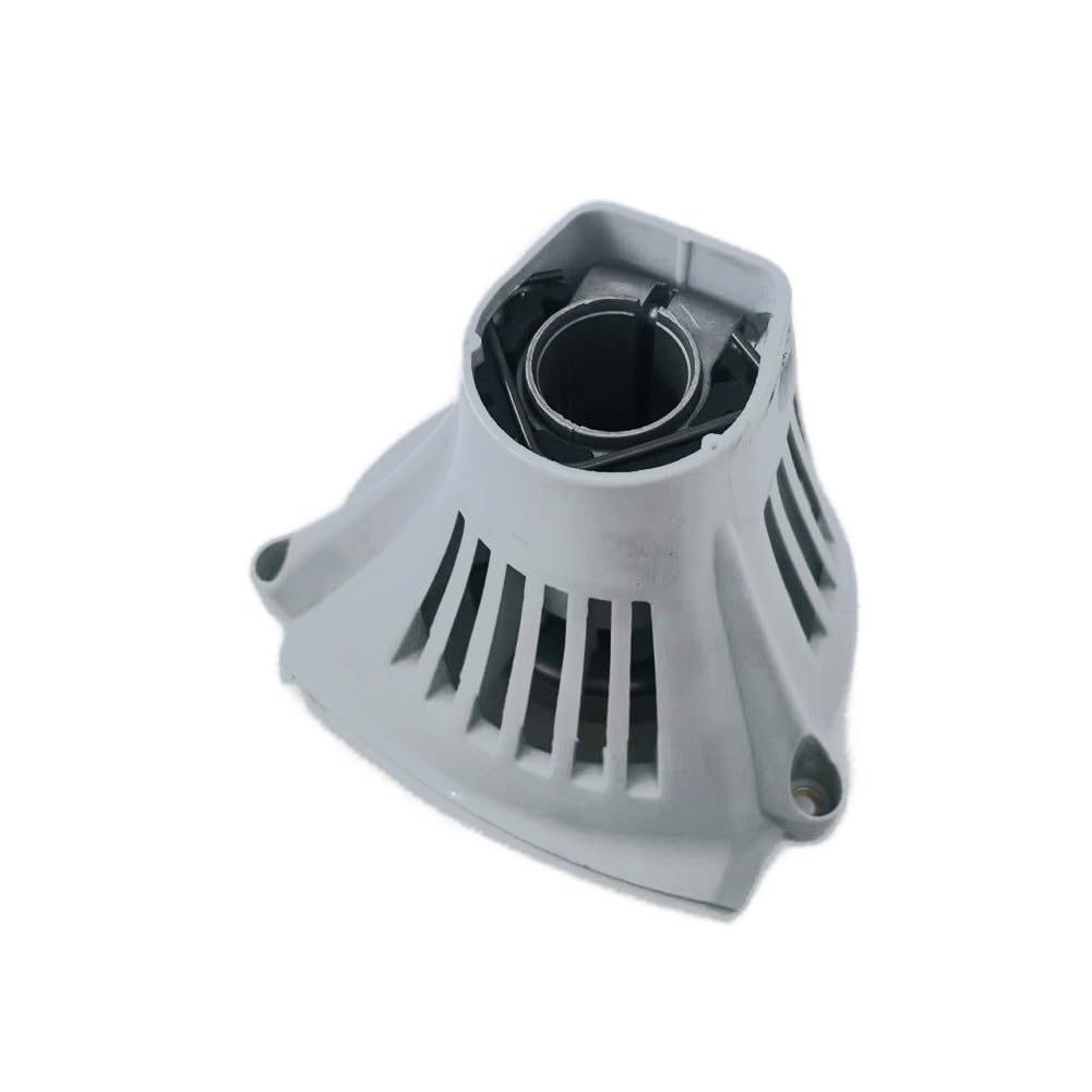Kit de embrague de alto rendimiento para desbrozadora Stihl (FS91R, FS94, FS111, FS131, KM91, KM91, KM131) - Piezas de repuesto