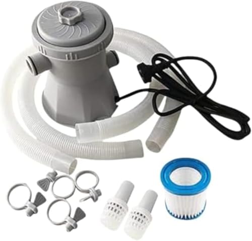 FUMAOYU PVC obe[tB^[|vb300 Ke 򐅏zėpΉ 110V-220V Ήbƒpv[N[i[ pIłȃ^Cv [sAi]