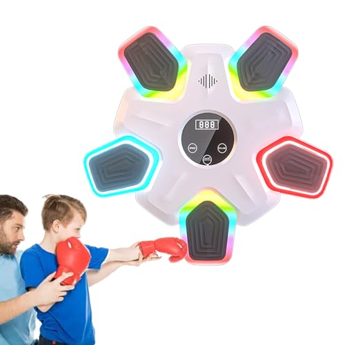 y{NVO}VA{NVO~[WbN[NAEg}VAX}[gBluetooth\[h5^[QbgJtLEDAl̎q̎ܕt̃EH[}Eg~[WJp`uA (A_g)