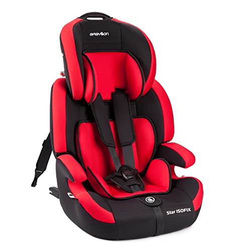 Autokindersitz 936 kg Die 15 besten Produkte im Vergleich kita.de