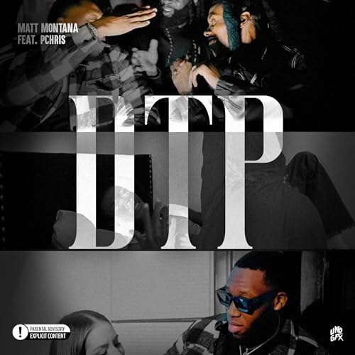 DTP [Explicit]