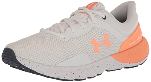 Image of Under Armour Women's Charged Escape 4 Running Shoe