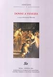 VENETIANA