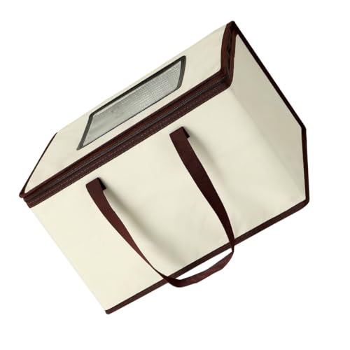 BW܂肽ݎv[t{bNXxx[J[@