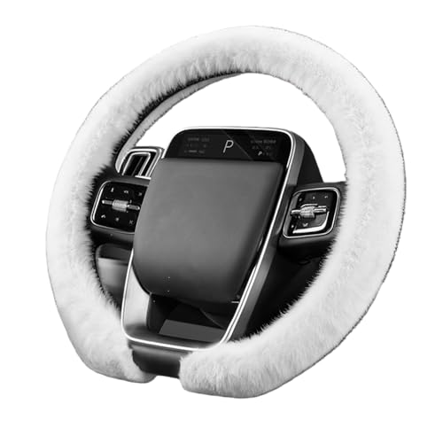 Ysbxitu ~p nhJo[ ӂӂ g h XeAOJo[ ׂ~  g^ɂΉ VOXY 90n mA 90n V^ HNV[ Xo XYL Xy[VA XNX [sAi]