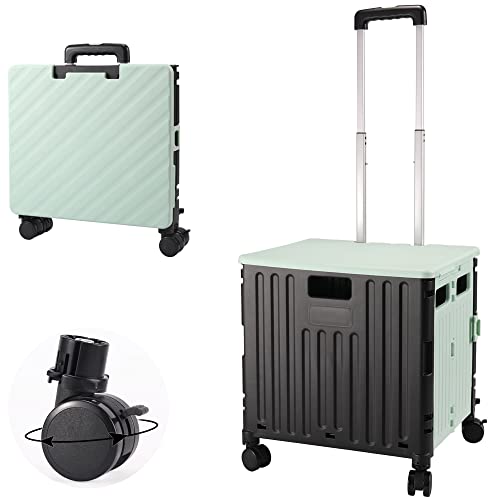 How To Choose The Best Teacher Rolling Carts Spicer Castle