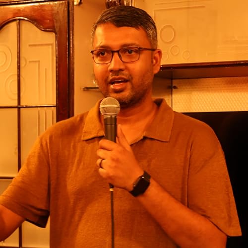 Fasting Prayer - Day 13