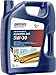 Produktbild Eurolub Cleantec DXS 5W-30 Motoröl, 5 Liter