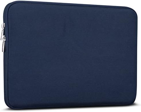 caseza laptop sleeve