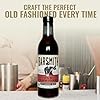 Barsmith Old Fashioned Mix - Classic Whiskey Drink... #1
