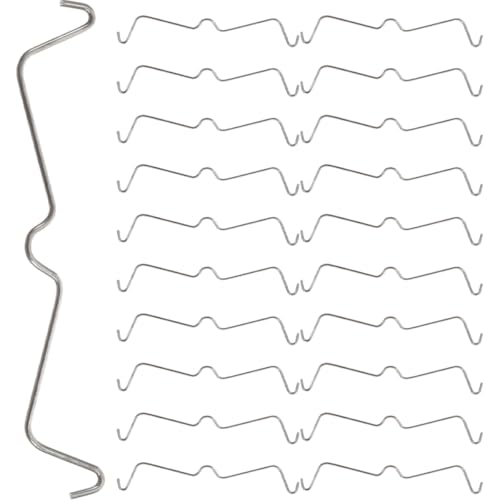 TOBBOMEY 50 XeXyO{[hŒJ ϋvƏ_K[WANZT[ yOtbN~߃Nbv X܂[