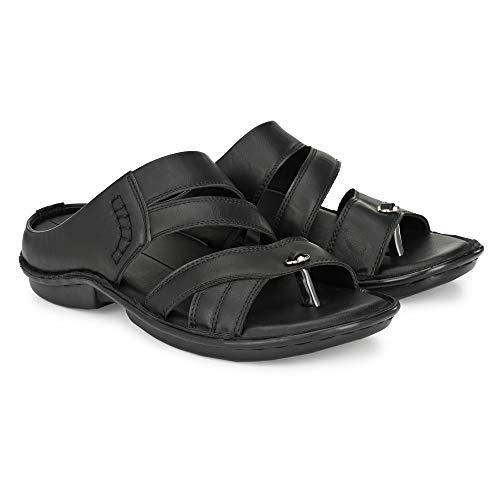 Image of mens Sleeper Slipper